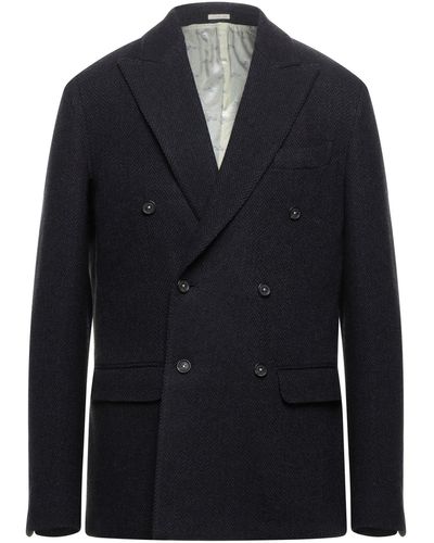 Massimo Alba Jackets for Men | Online Sale up to 84% off | Lyst