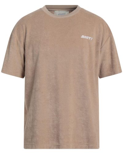 MOUTY Camiseta - Neutro