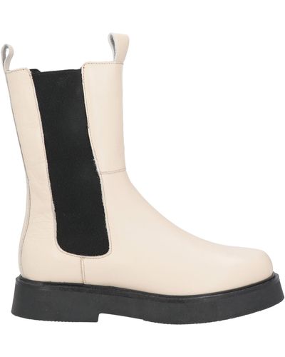 Grünland Boots for Women | Online Sale up to 35% off | Lyst Australia