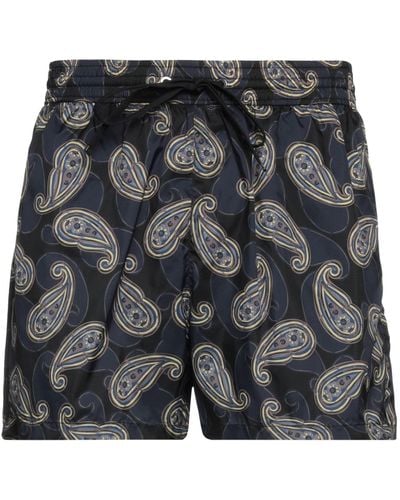 Ferragamo swim shop trunks