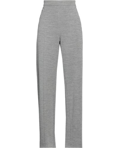 Pennyblack Trousers - Grey