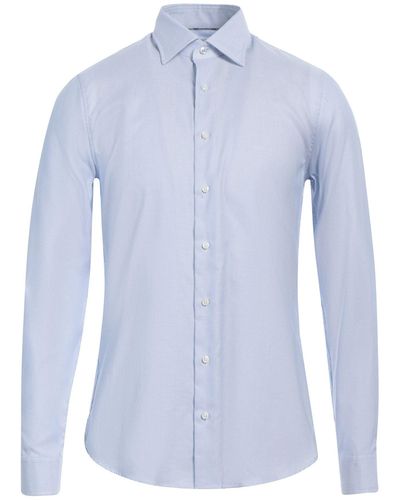 Michael Kors Shirt - Blue