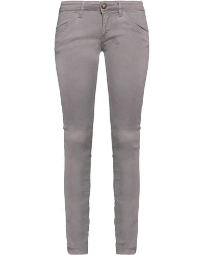 U.S. POLO ASSN. Jeans - Grey