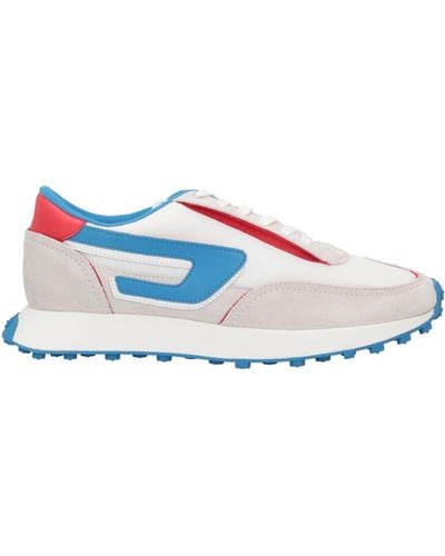 diesel sneakers price