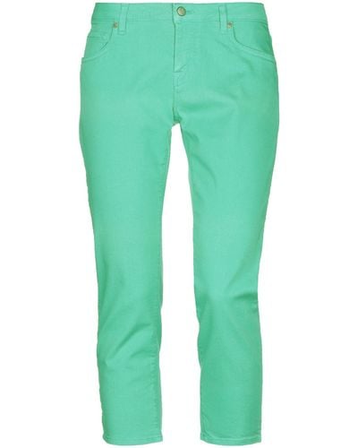 Green Roy Rogers Clothing for Women | Lyst