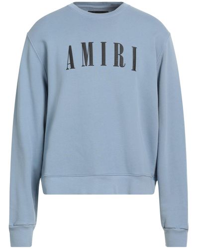 Amiri Sweatshirts for Men Online Sale up to 50 off Lyst Page 2