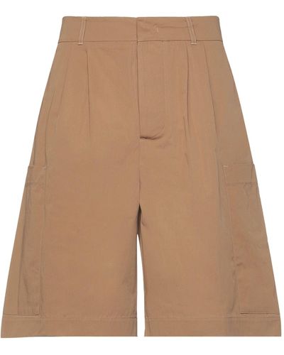 Costumein Shorts & Bermuda Shorts - Multicolour