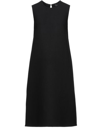 Gianluca Capannolo Top - Black