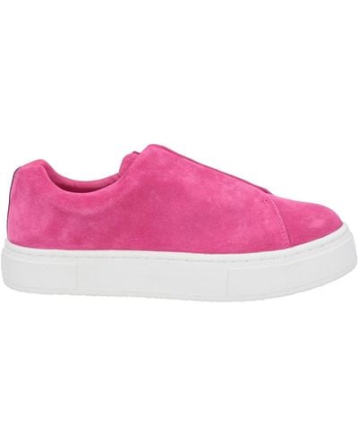 Eytys Trainers - Pink