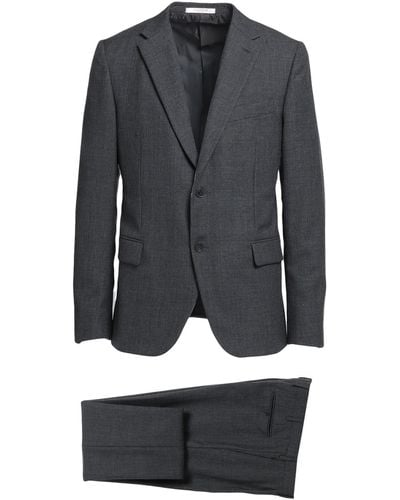 Valentino Garavani Suit - Grey