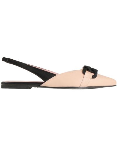 Pretty Ballerinas Shoes Women Sale up to 75% off | Lyst