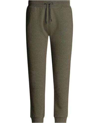 Guess Trousers - Green