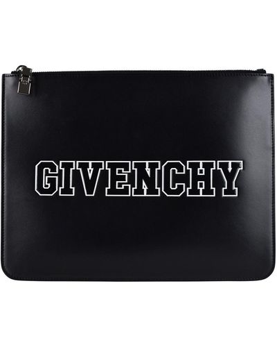 Givenchy Handtaschen - Schwarz