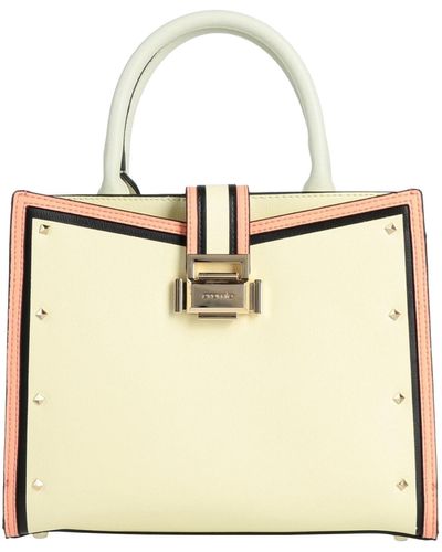 Cromia Bags for Women | Online Sale up to 70% off | Lyst