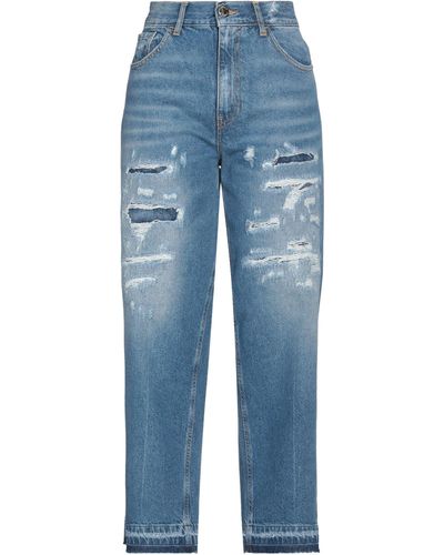 Pinko Jeans - Blue