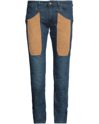 Jeckerson Jeans for Men | Online Sale up to 85% off | Lyst