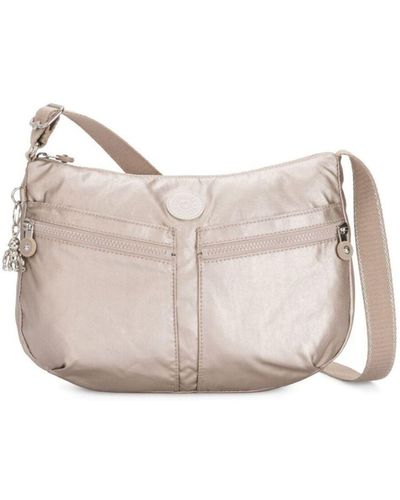 Kipling Sac porté épaule - Neutre