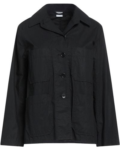 Aspesi Shirt - Black