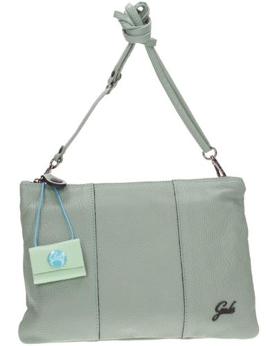 Gabs Handtaschen - Grün