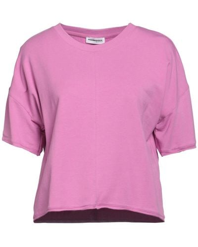 Chantelle Sleepwear - Pink