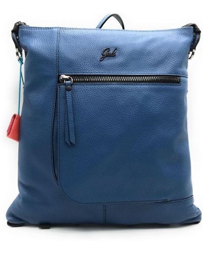 Gabs Rucksack - Blau