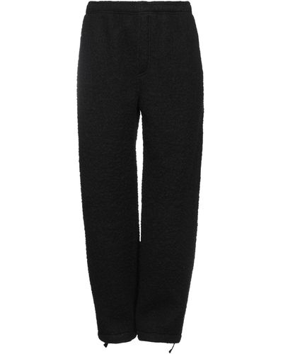 Stussy Pantalone - Nero