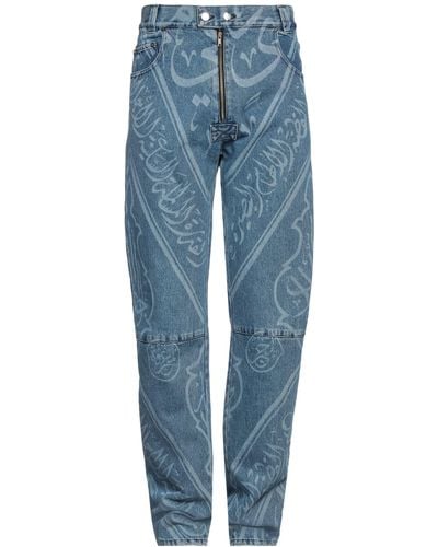 GmbH Jeans - Blue