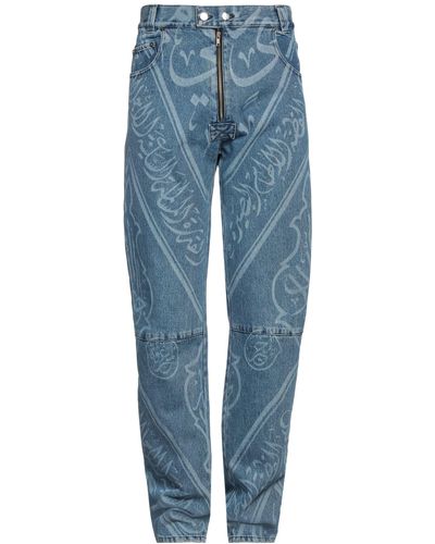 GmbH Jeans - Blue
