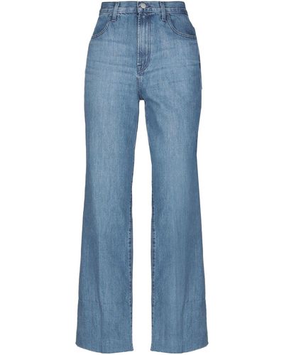 J Brand Jeans - Blue