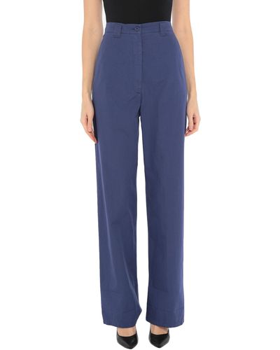 Attic And Barn Pants for Women | Online Sale up to 85% off | Lyst