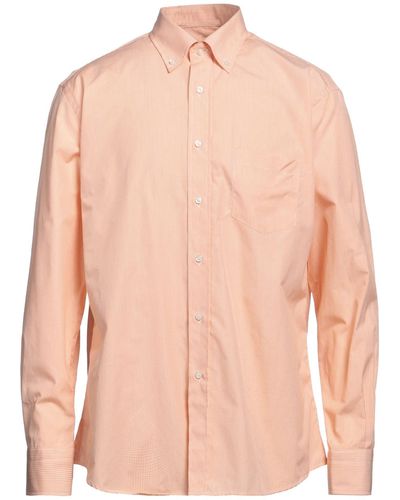 Mirto Shirt - Pink