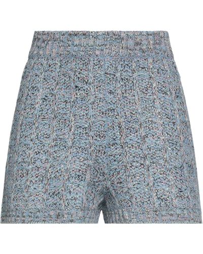 M Missoni Shorts & Bermuda Shorts - Multicolor