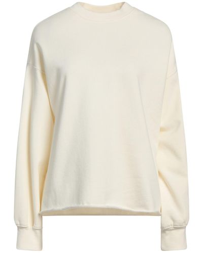 Xirena Sweatshirt - Natural