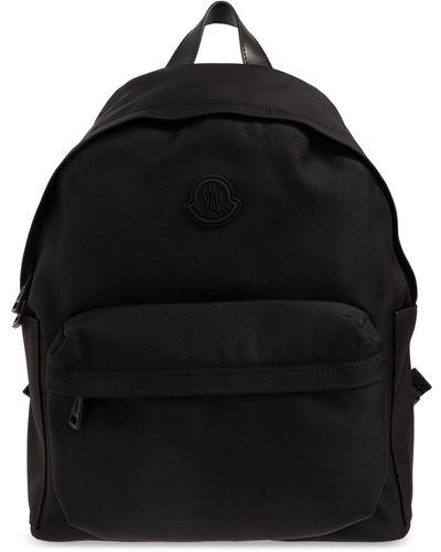 Zaino moncler deals uomo