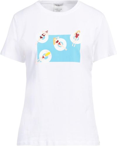Pennyblack T-shirt - White