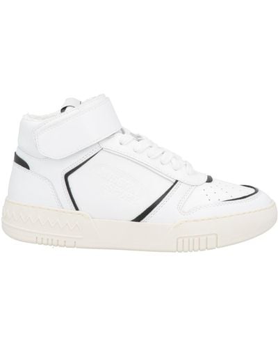 Missoni Sneakers - Weiß