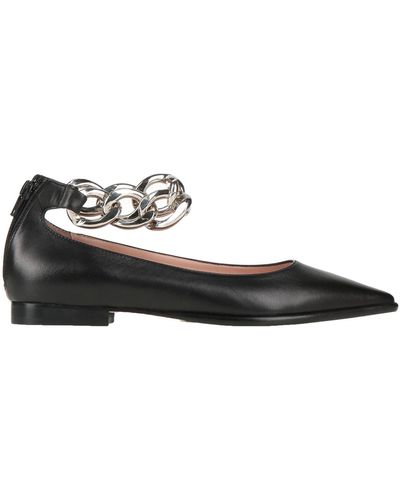 Anna F. Ballet flats and ballerina shoes for Women | Online Sale up to ...