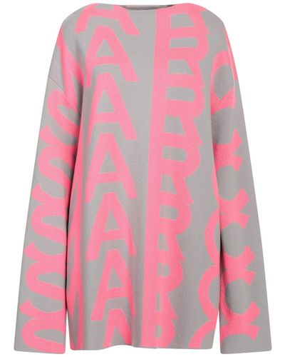 Marc Jacobs Sweater - Pink