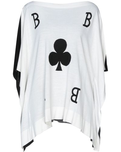 Boutique Moschino Jumper - Black