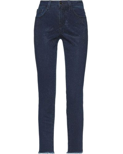 Yes Zee By Essenza Jeans for Women | Online Sale up to 84% off | Lyst