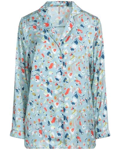 Maison Lejaby Pyjamas for Women | Online Sale up to 81% off | Lyst UK