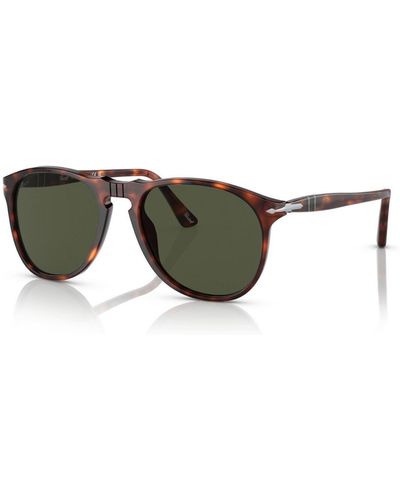 Persol Gafas de sol - Marrón