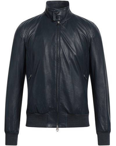 Blue Stewart Jackets for Men | Lyst