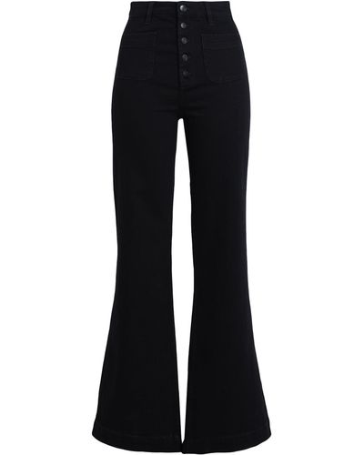 & Other Stories Jeans for Women Online up to 65% off | Lyst