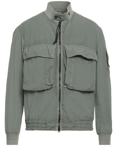 C.P. Company Jacket - Grey