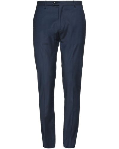 Exibit Trousers, Slacks and Chinos for Men | Online Sale up to 87% off |  Lyst Australia