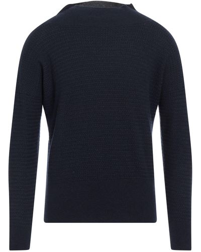 Fabiana Filippi Sweater - Blue