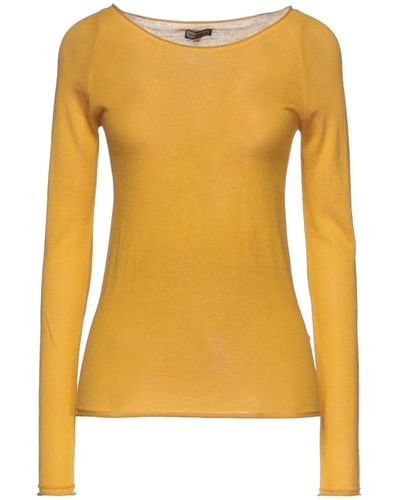 Maliparmi Sweater - Multicolor