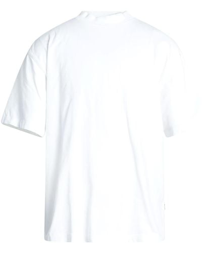Eytys T-shirt - White