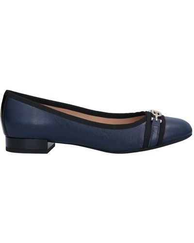 Geox and shoes for Women | Online Sale to 83% off | Lyst